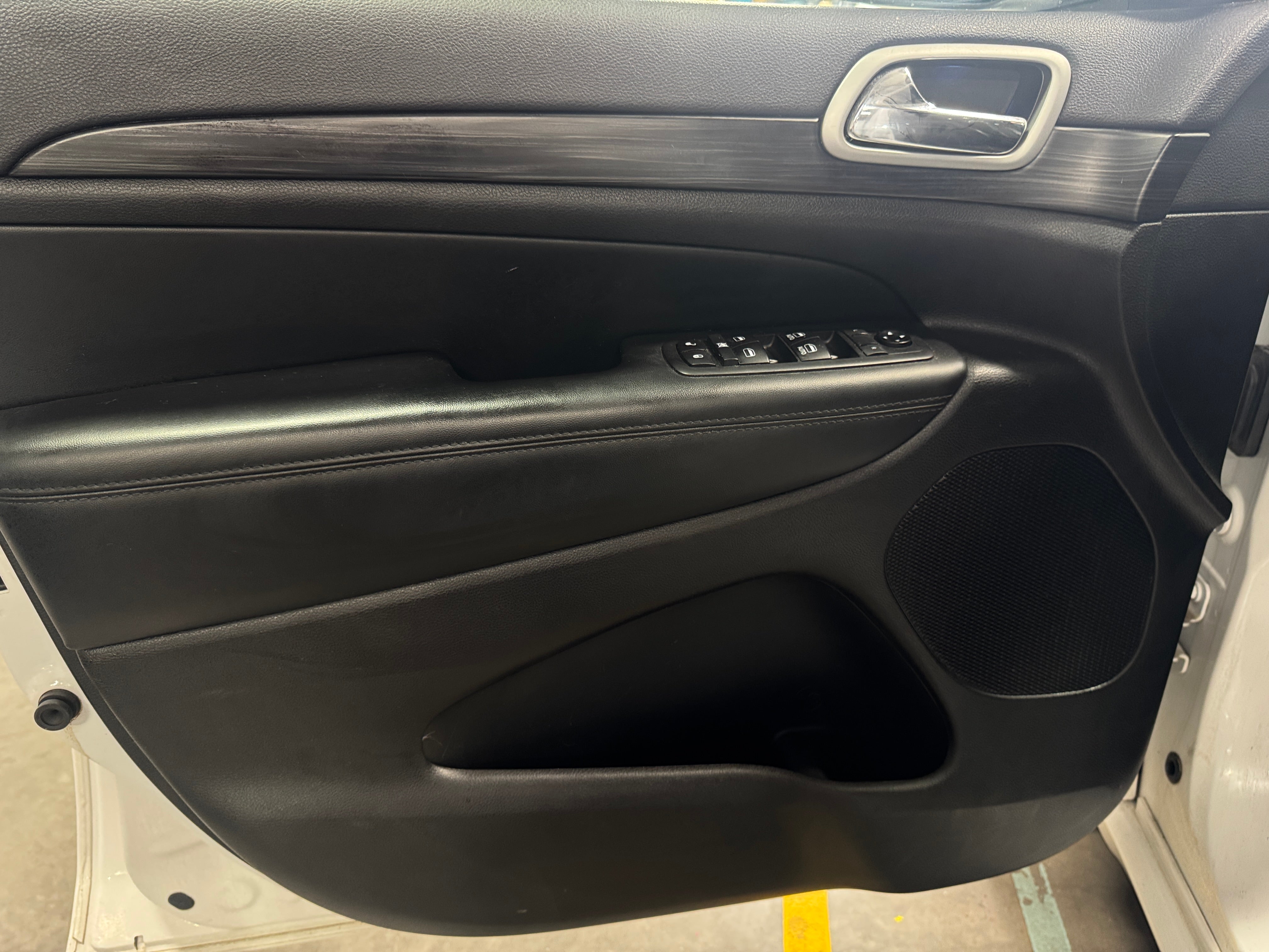 jeep grand cherokee 2019 1C4RJFAG8KC671453 image jeep grand cherokee 2019 1C4RJFAG8KC671453 image
